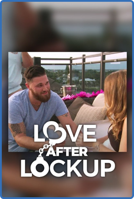 Love After Lockup S04E07 What Are You Hiding REPACK 720p HEVC x265-MeGusta