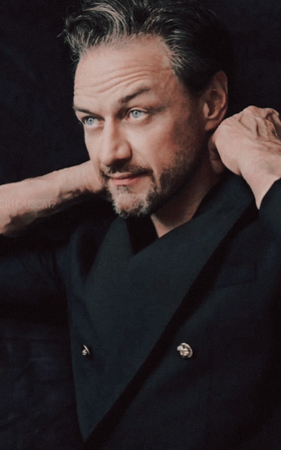 James McAvoy 7ZzpHVk2_o