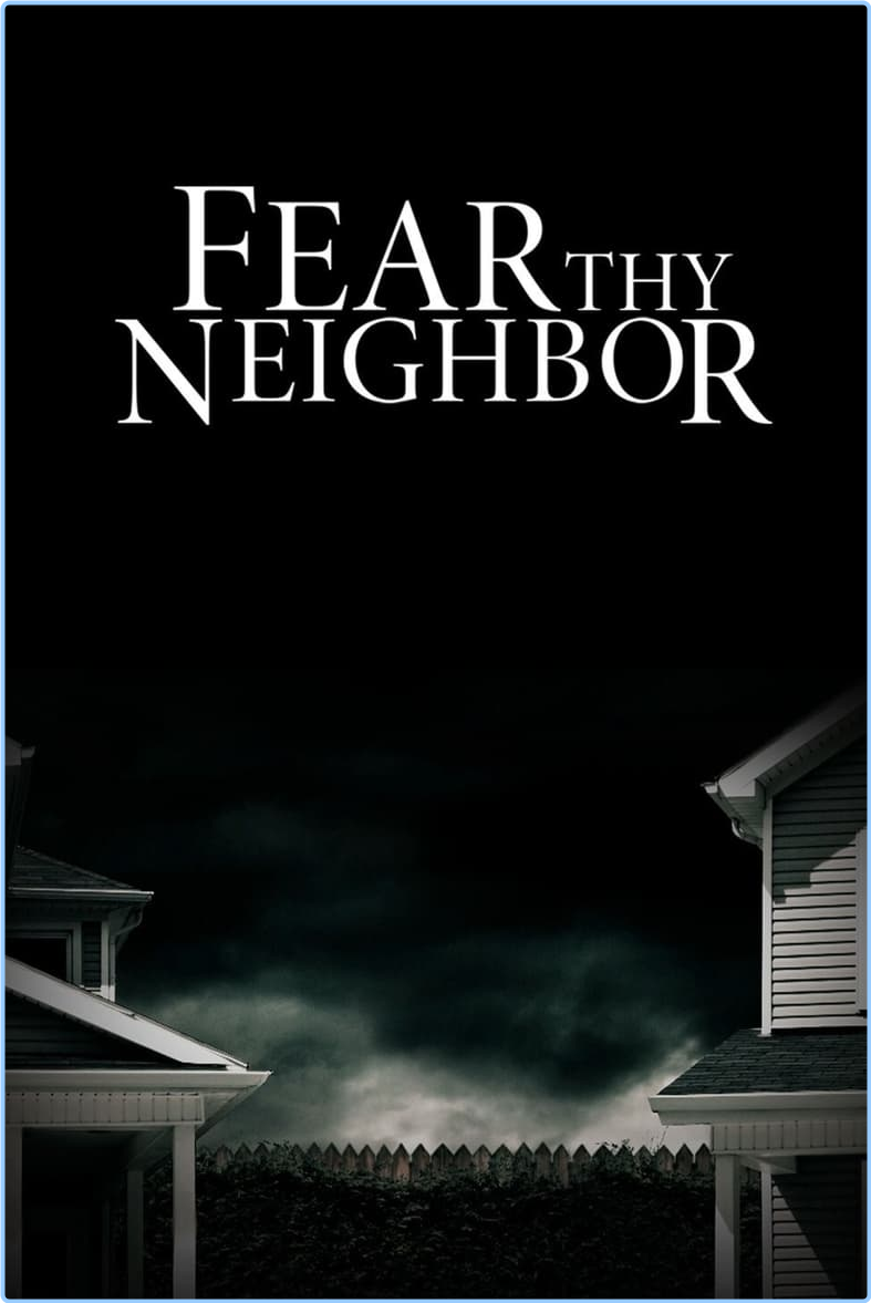 Fear Thy Neighbor S10E05 [1080p] (H264) EP5EIO7O_o