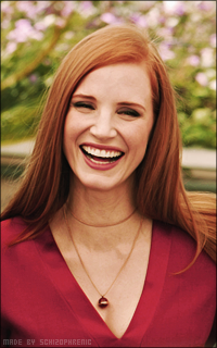 Jessica Chastain - Page 7 3TZPgh31_o