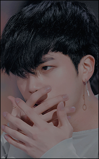 Seokjin Kim