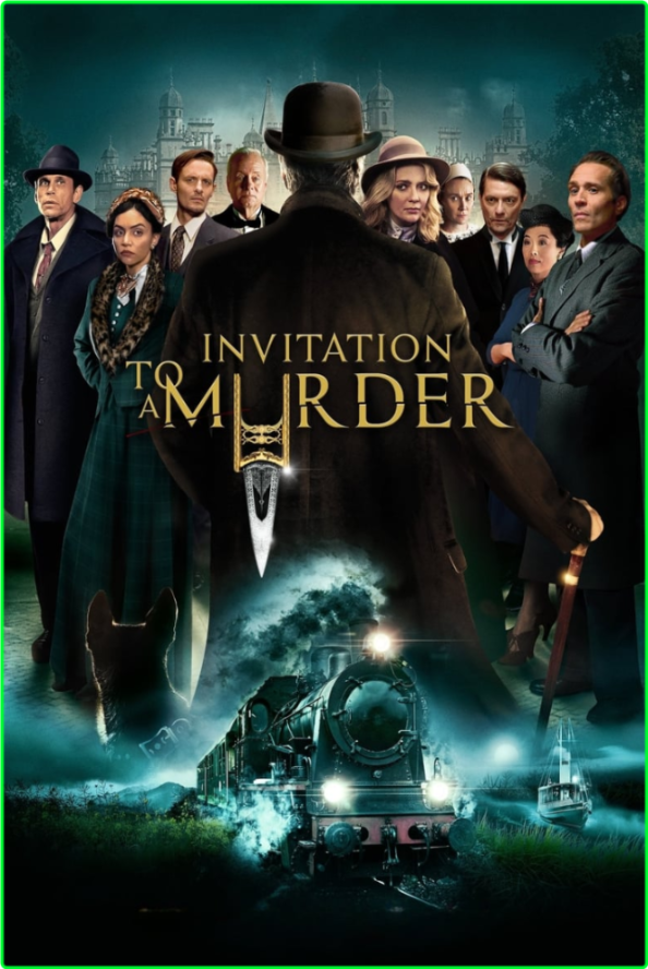 Invitation To A Murder (2023) [1080p] BluRay (x265) [6 CH] YgD408hM_o