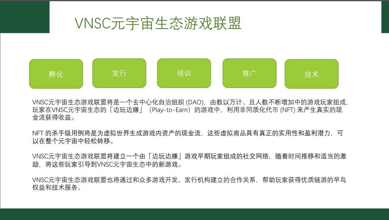 支付