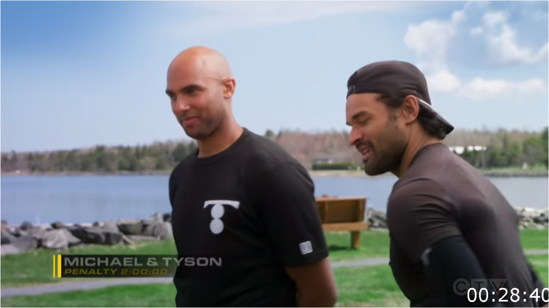 The Amazing Race Canada S10E09 [1080p/720p] (x265) [6 CH] QotbJvAK_o