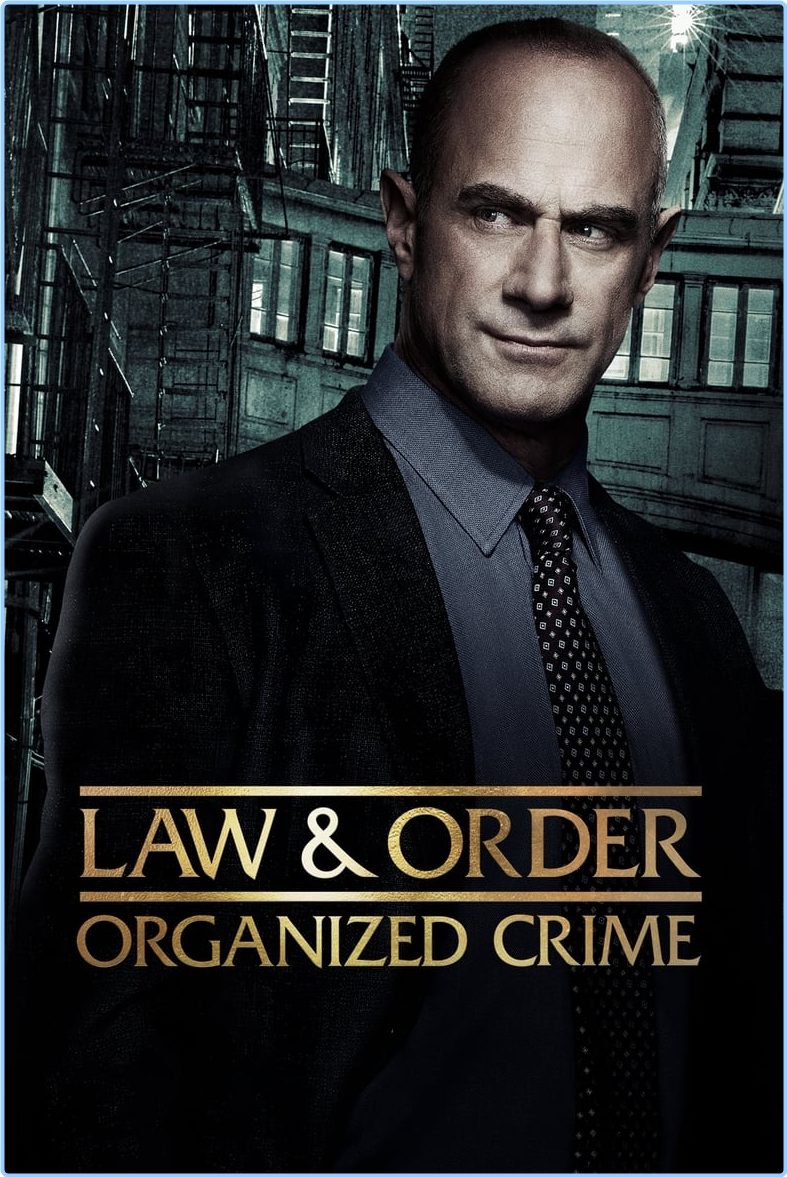 Law And Order Organized Crime S04E10 [1080p] (x265) [6 CH] Gz9PAipf_o