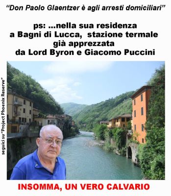 novità sui preti pedofili - Pagina 10 8u7N5XU9_o