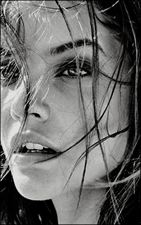 Anna Belane