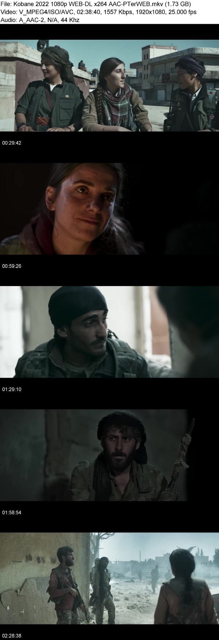 Kobane (2022) 1080p WEB-DL x264 AAC-PTerWEB BbZRWxf9_o