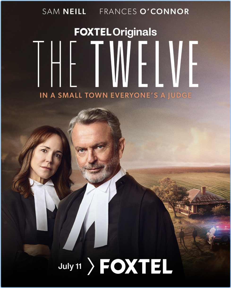 The Twelve Au S02E07 [1080p/720p] WEB-DL (H264/x265) [6 CH] D0Z4NvWP_o