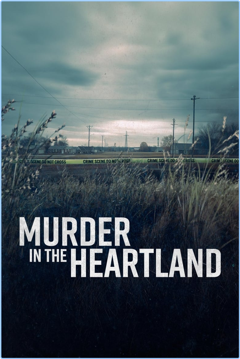 Murder In The Heartland (2017) S09E09 [1080p] (x265) LgVJ5huy_o