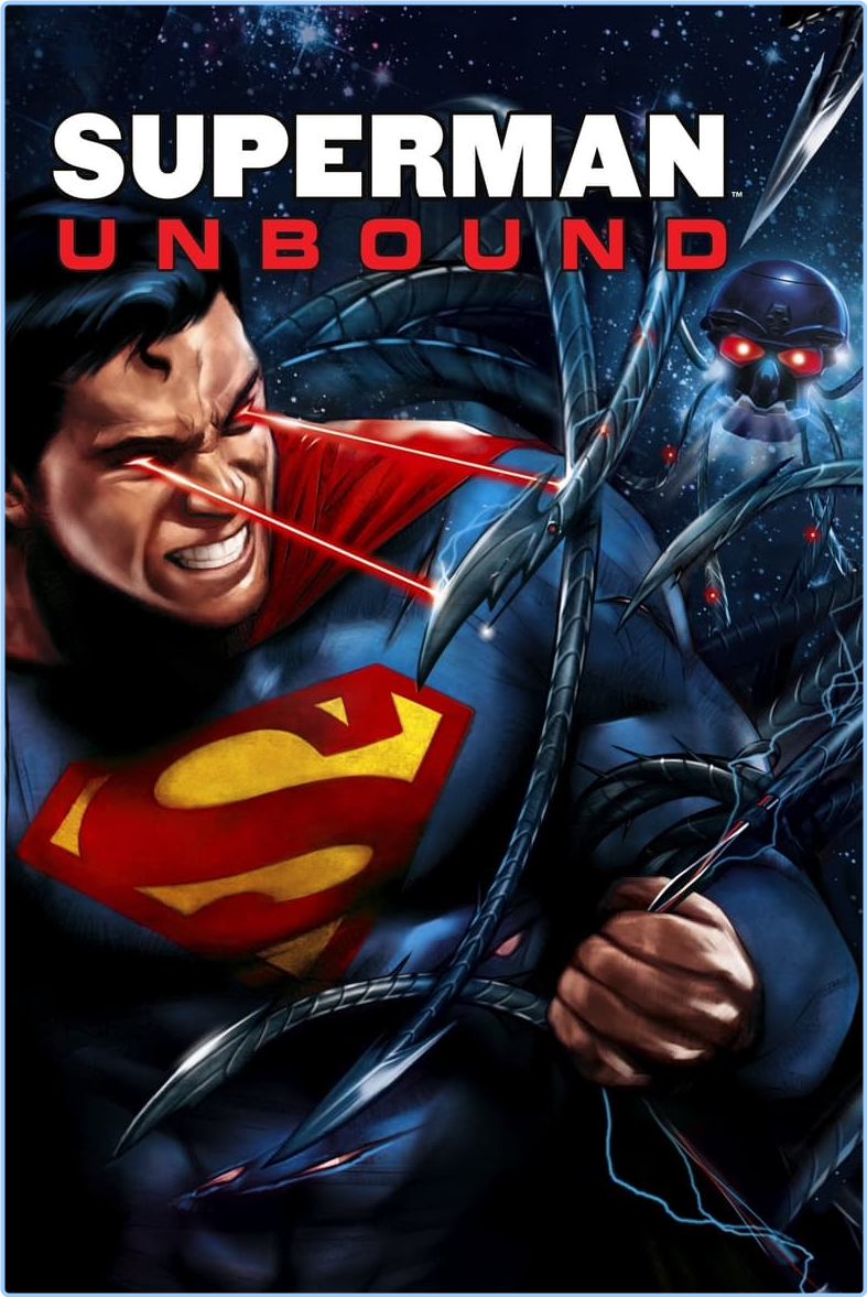 Superman Unbound (2013) [1080p] BluRay (x264) NZ6fVKKU_o