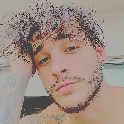 Voir un profil - Luis Angel Hernandez VfbVj9Vy_o