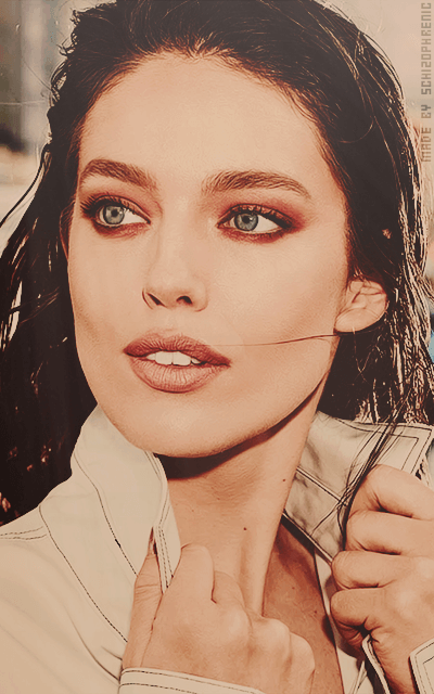 Emily Didonato - Page 4 V1ALVxIc_o