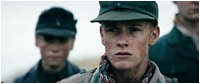   / Land of Mine / Under sandet (2015/BDRip/HDRip)