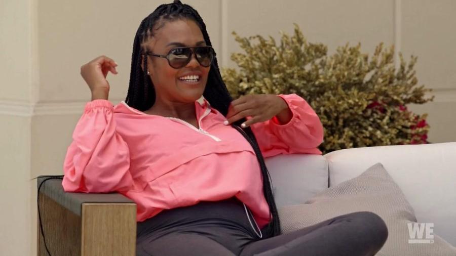 Marriage Boot Camp Reality Stars S17E02 Hip Hop Edition Drama Said Knock You Out 720p HDTV x264-C... Marriage Boot Camp Reality Stars S17E02 Hip Hop Edition Drama Said Knock You Out 720p HDTV x264-C...