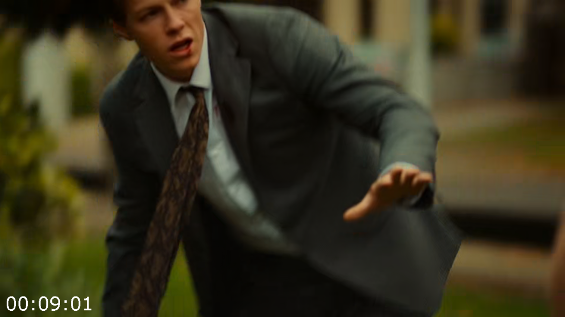 q1GeIlSG_o.png