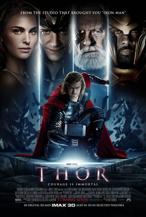 Thor (2011) MULTi.REMUX.2160p.UHD.Blu-ray.HDR.HEVC.ATMOS7.1-DENDA / LEKTOR i NAPISY PL