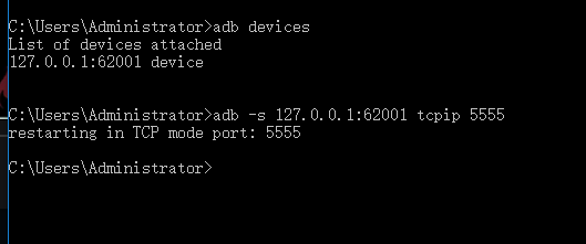 c6ea39daf39552ced63da0cf17c66ca7.png