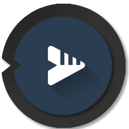 BlackPlayer EX v20.62 BETA build 400 