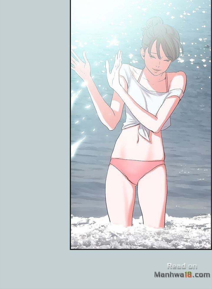 image host