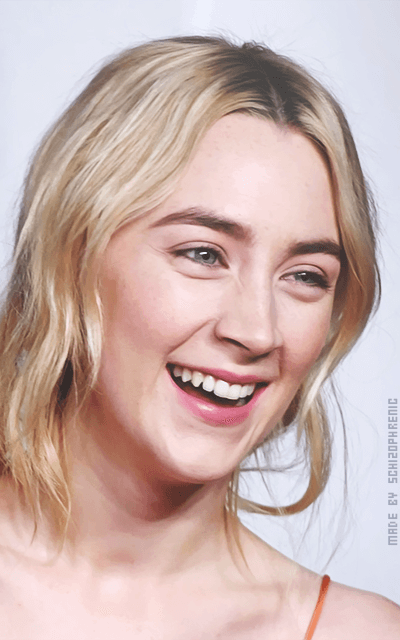 Saoirse Ronan - Page 2 IeHRx1Da_o