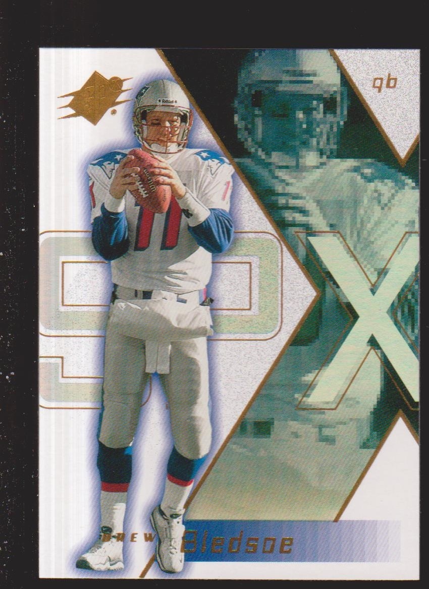 New England Patriots Cards You Pick -- Get 40% off Details Inside A3 - Picture 24 of 248