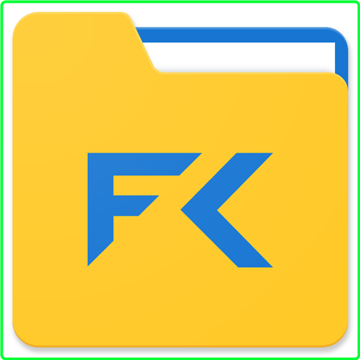 File Commander Manager & Vault V9.3.50062 NlITxrUY_o