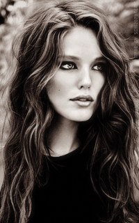 Emily Didonato Vls4xkvB_o