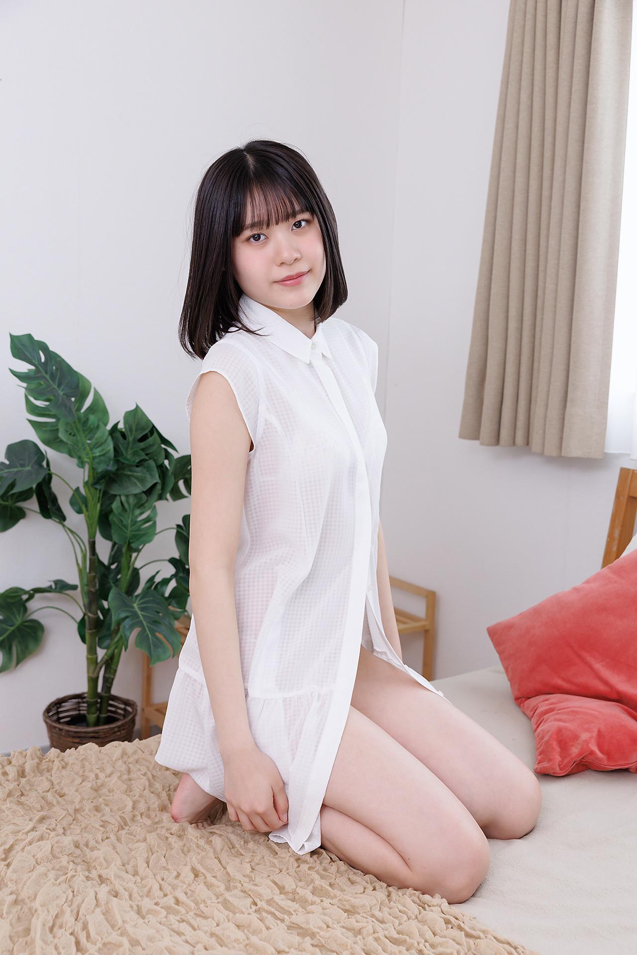 Rima Ozora 大空りま, Minisuka.tv 2025.06.05 Regular Gallery Set 11.01(19)