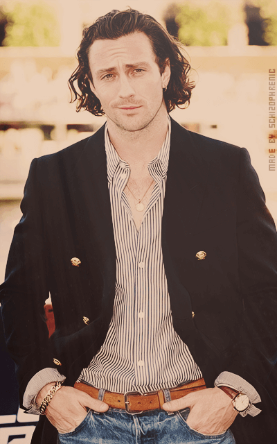 Aaron Taylor-Johnson 3ge29h1f_o