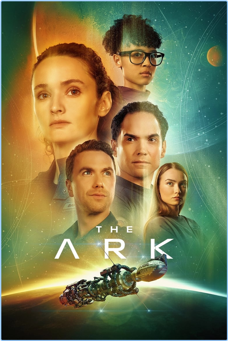 The Ark (2023) S02E03 INTERNAL [1080p/720p] WEBrip (x265) ZN0DIvVJ_o