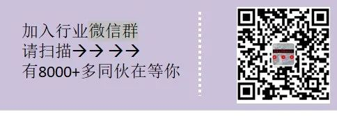 46be0d1f22e6a587c1288d79dc221aef.png