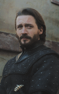 David Oakes RrTAYNO9_o