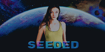Seeded (colonisation low tech – bac-à-sable – reconstruction identitaire) ZC7rpA3K_o