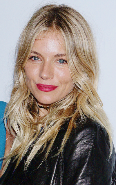 Sienna Miller - Page 6 0mnSYbMu_o