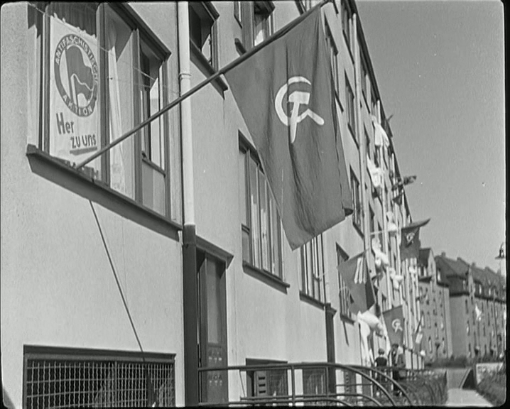 Movie cover image