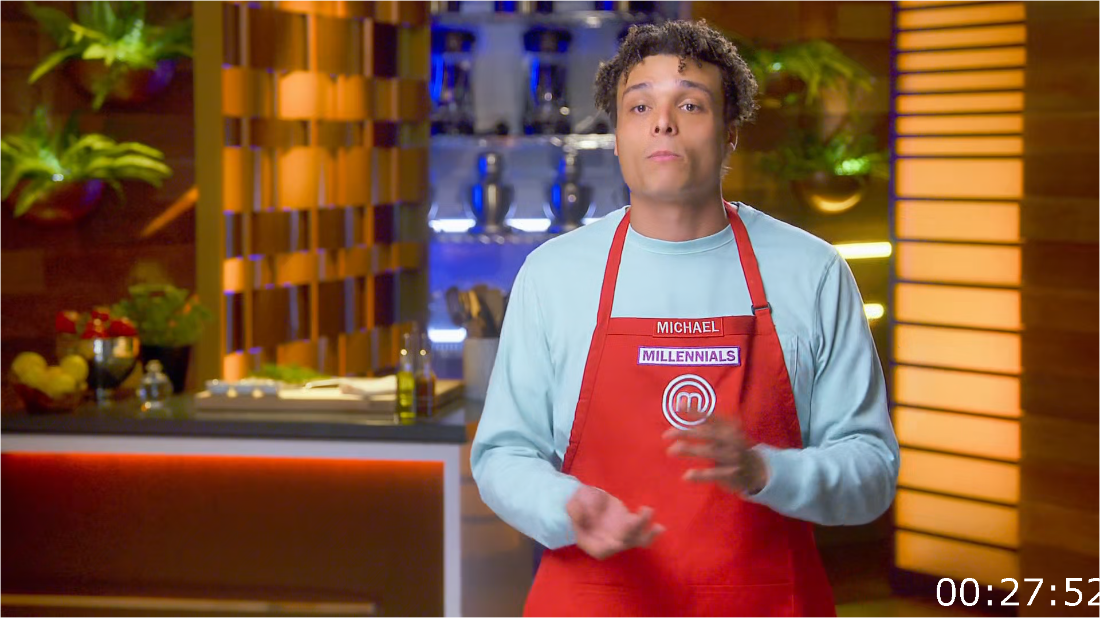 MasterChef US S14E11 [1080p/720p] (x265) YipbzG89_o