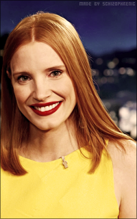 Jessica Chastain - Page 5 Yquxai9b_o