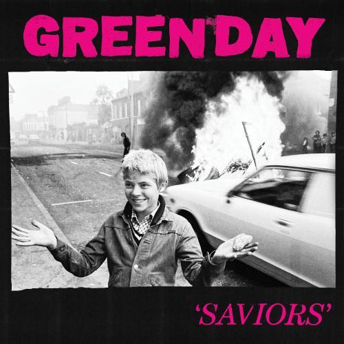 Green Day- Saviors Japan Deluxe Edition 2024 [FLAC] 75V5LeeI_o