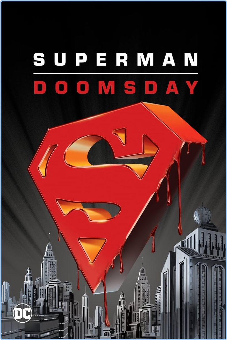 Superman Doomsday (2007) [1080p] BrRip (x264) KUpSbbJ4_o