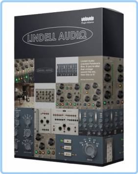 Lindell Plugin Alliance All Bundle 2024.6 RLUXUYlB_o