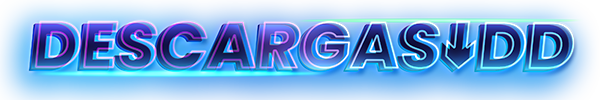 DescargasDD
