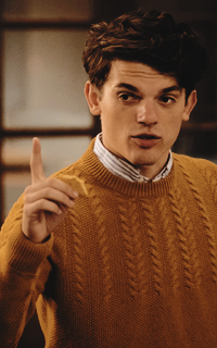 Edward Bluemel HpWTGFzS_o