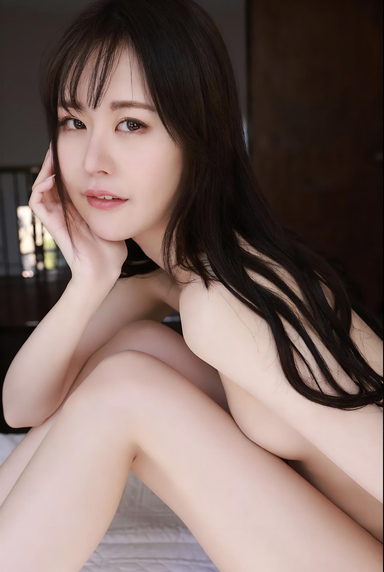 Todoroki Chan 轟ちゃん, FRIDAYデジタル写真集 「まさかの初裸身 Vol.1」 Set.02(24)