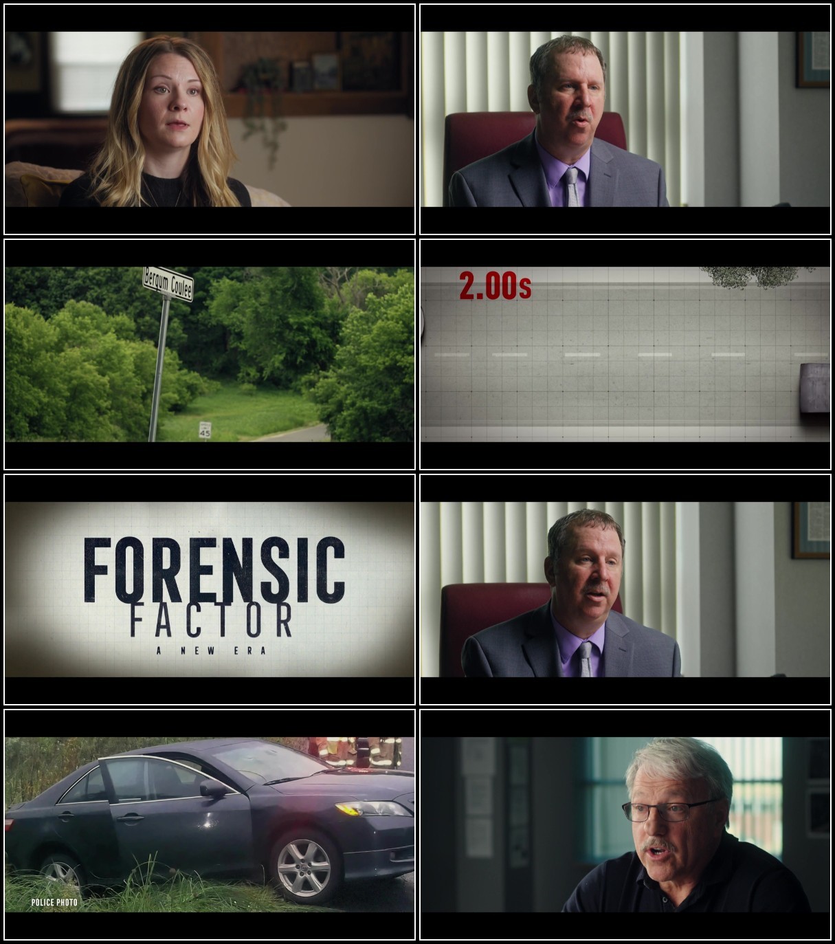 Forensic Factor A New Era S01E01 1080p WEBRip x264-BAE
