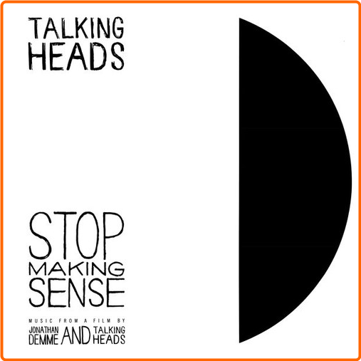 Talking Heads Stop Making Sense Deluxe Edition IAmJoCQz_o