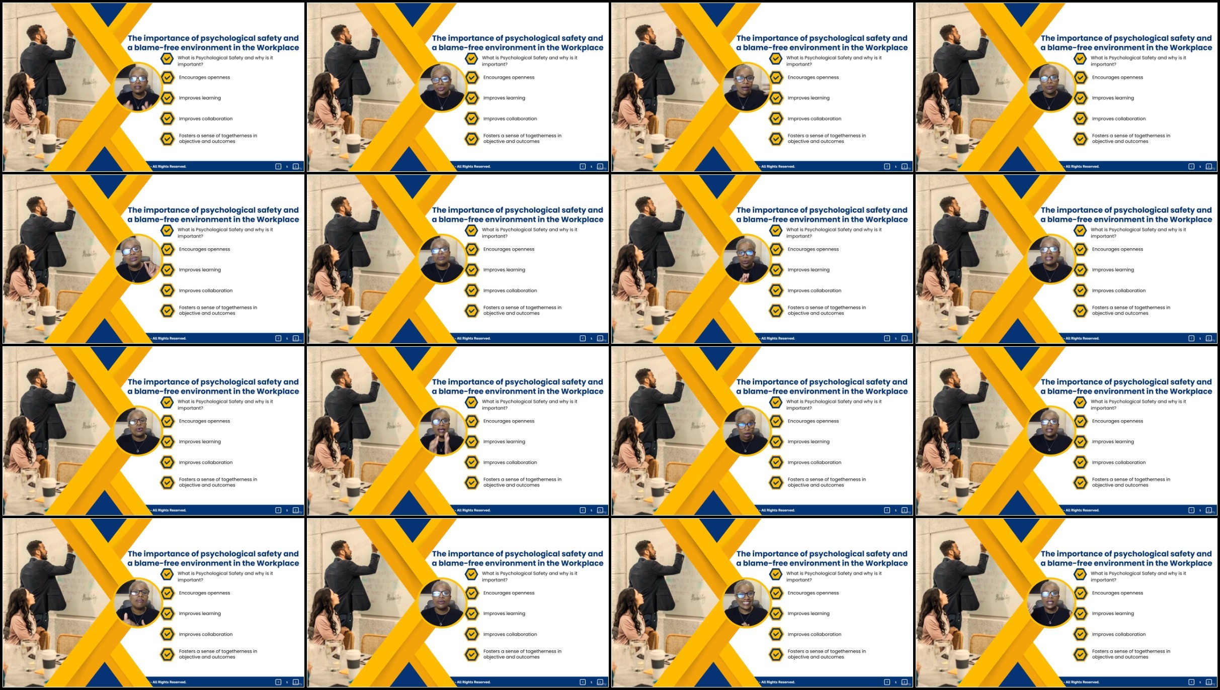 https://images2.imgbox.com/59/7d/gIstPpxt_o.jpg