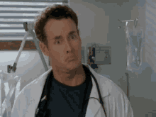 V5fv87Mx_o.gif