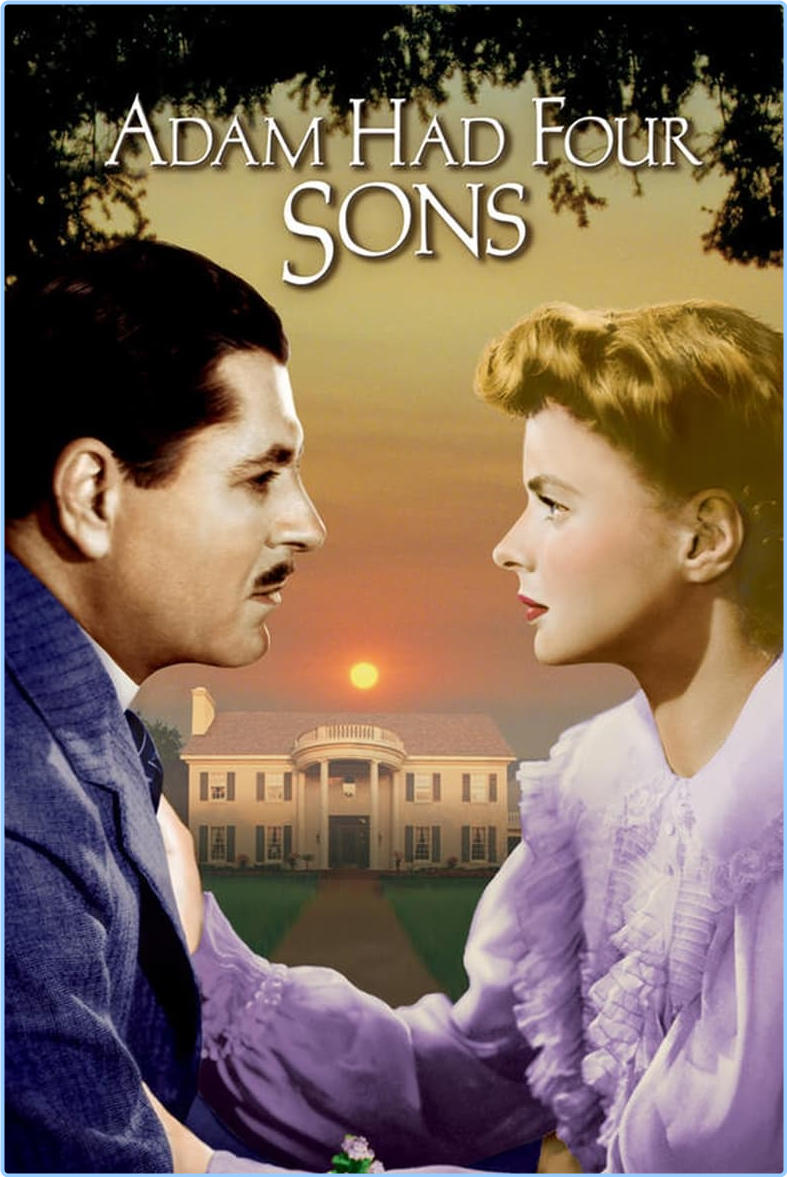 Adam Had Four Sons (1941) [720p] WEBrip (x264) 40nW3coi_o