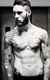 Billy Huxley - Page 2 YYM23JNw_o